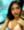 Dow, photo blurred