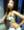 PANG Chalida, photo blurred until you sign in