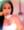 Opal, photo blurred until you sign in