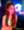 Nidnoi, photo blurred until you sign in