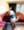 Fanta, photo blurred until you sign in