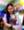 apple, photo blurred until you sign in