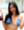 Jessica, photo blurred until you sign in