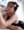 Tawan, photo blurred until you sign in