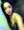 Jeab, photo blurred until you sign in