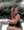JEAB, photo blurred until you sign in