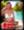 Pakkad, photo blurred until you sign in