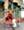 Porn, photo blurred until you sign in