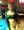 Patty, photo blurred until you sign in