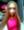 Lyncee, photo blurred until you sign in