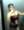 May, photo blurred until you sign in