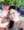 Nookie, photo blurred until you sign in