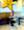 Nookie, photo blurred until you sign in