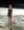 Mariam, photo blurred until you sign in