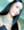 Kahning, photo blurred until you sign in
