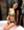 Vicky, photo blurred