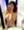 Vicky, photo blurred