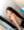 Viccy, photo blurred until you sign in