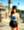 Bella Ball, photo blurred until you sign in