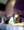 BiFern, photo blurred