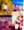 Yui, photo blurred until you sign in