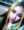 Yui, photo blurred until you sign in