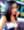 Yalada, photo blurred