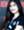Jane, photo blurred
