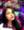 Jane, photo blurred until you sign in