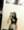 Jane, photo blurred