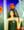Jane, photo blurred