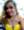 MicheIIe, photo blurred