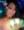 MicheIIe, photo blurred until you sign in