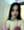 May May, photo blurred