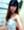 Bowwi, photo blurred