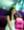 LILLY, photo blurred until you sign in