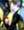 Yuki, photo blurred until you sign in