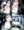 Yuki, photo blurred