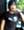 Yoyo, photo blurred