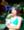 Yoyo, photo blurred until you sign in
