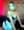 Yoyo, photo blurred