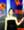 Yoyo, photo blurred until you sign in