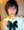 Mimi, photo blurred until you sign in