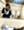 Mimi, photo blurred