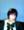 Mimi, photo blurred until you sign in