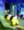 Jun, photo blurred until you sign in