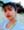 Pui, photo blurred until you sign in