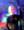 Preaw, photo blurred until you sign in