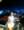 VENUS, photo blurred until you sign in