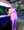 punimm, photo blurred until you sign in